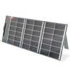 Painel solar monocristalino de 100w de 100w de 100 watts