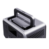 Shinegiant SG300P I Carregamento sem fio I 300W 300Wh LiFePO4 Bateria Estação de energia portátil