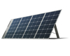 Shinegiant | Sol Power | Painel solar monocristalino de 200W de 200W de 200 watts