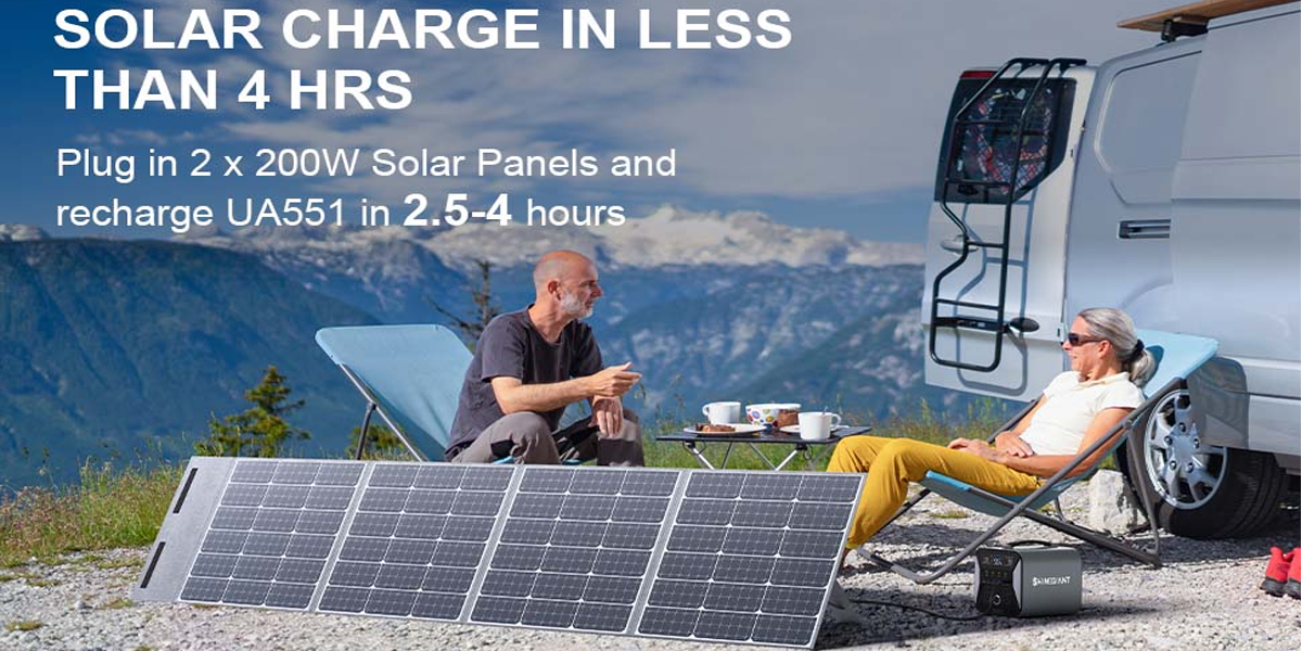 Central El&eacute;trica Port&aacute;til