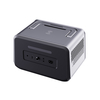 Shinegiant SG300P I Carregamento sem fio I 300W 300Wh LiFePO4 Bateria Estação de energia portátil