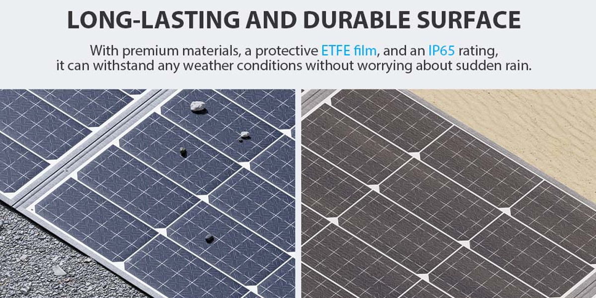 painel solar