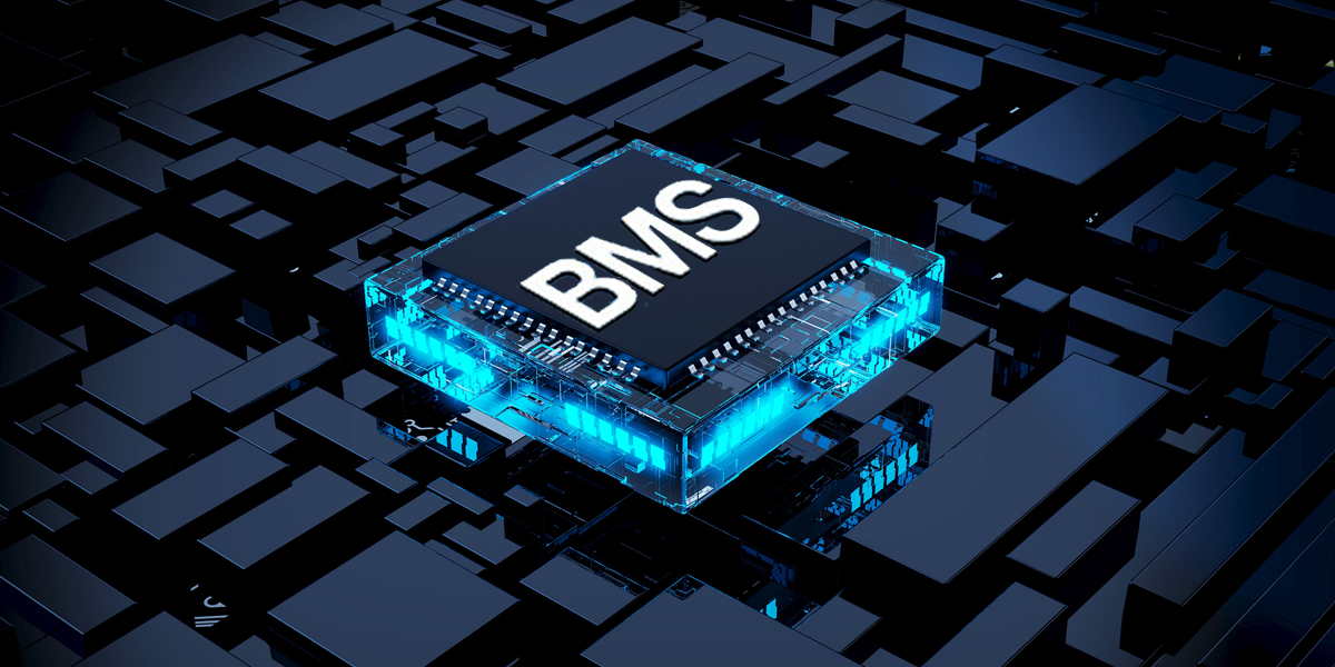 Central El&eacute;trica Port&aacute;til