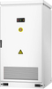  Shinegiant 105kW/215kWh Armário de armazenamento de energia comercial resfriado a ar
