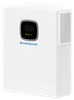  Shinegiant BAT-H48200 e HSI 5500 |banco de potência |Bateria de armazenamento de energia LEP