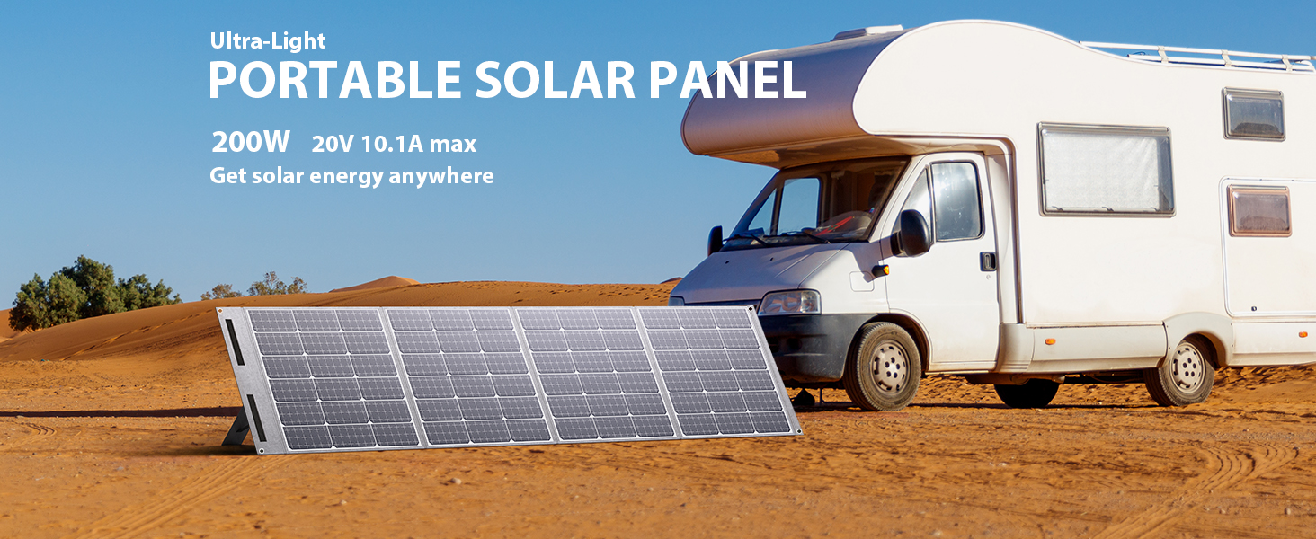 painel solar