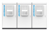  Shinegiant MW/MWH em escala de energia armazenamento de energia 