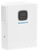  Shinegiant BAT-H48200 e HSI 5500 |banco de potência |Bateria de armazenamento de energia LEP