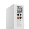  Shinegiant SGLB-48100B MOLHADO DE PAZER ENERGIA HOMAREIRA MOLHADO DE PACTA DE ENERGIA