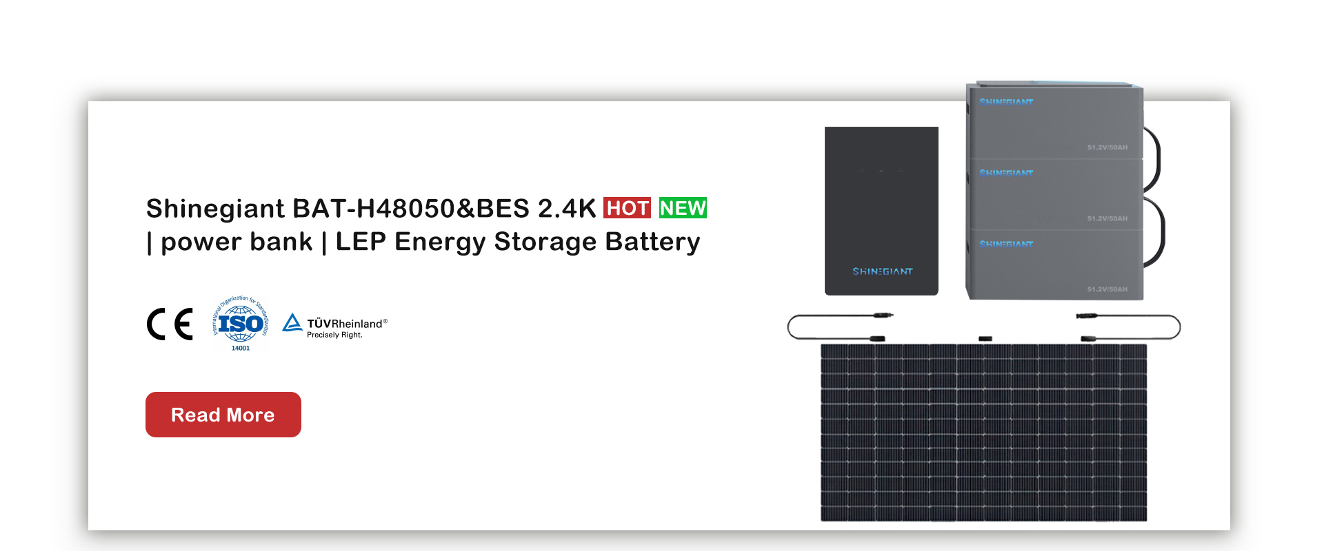 Energia doméstica