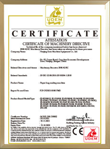 Certificado Honorário