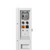  Shinegiant BAT-H48200 e HSI 5500 |banco de potência |Bateria de armazenamento de energia LEP
