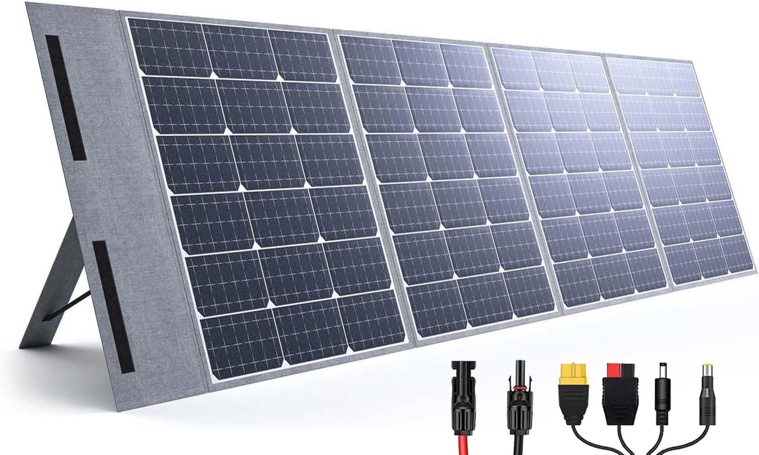 painel solar