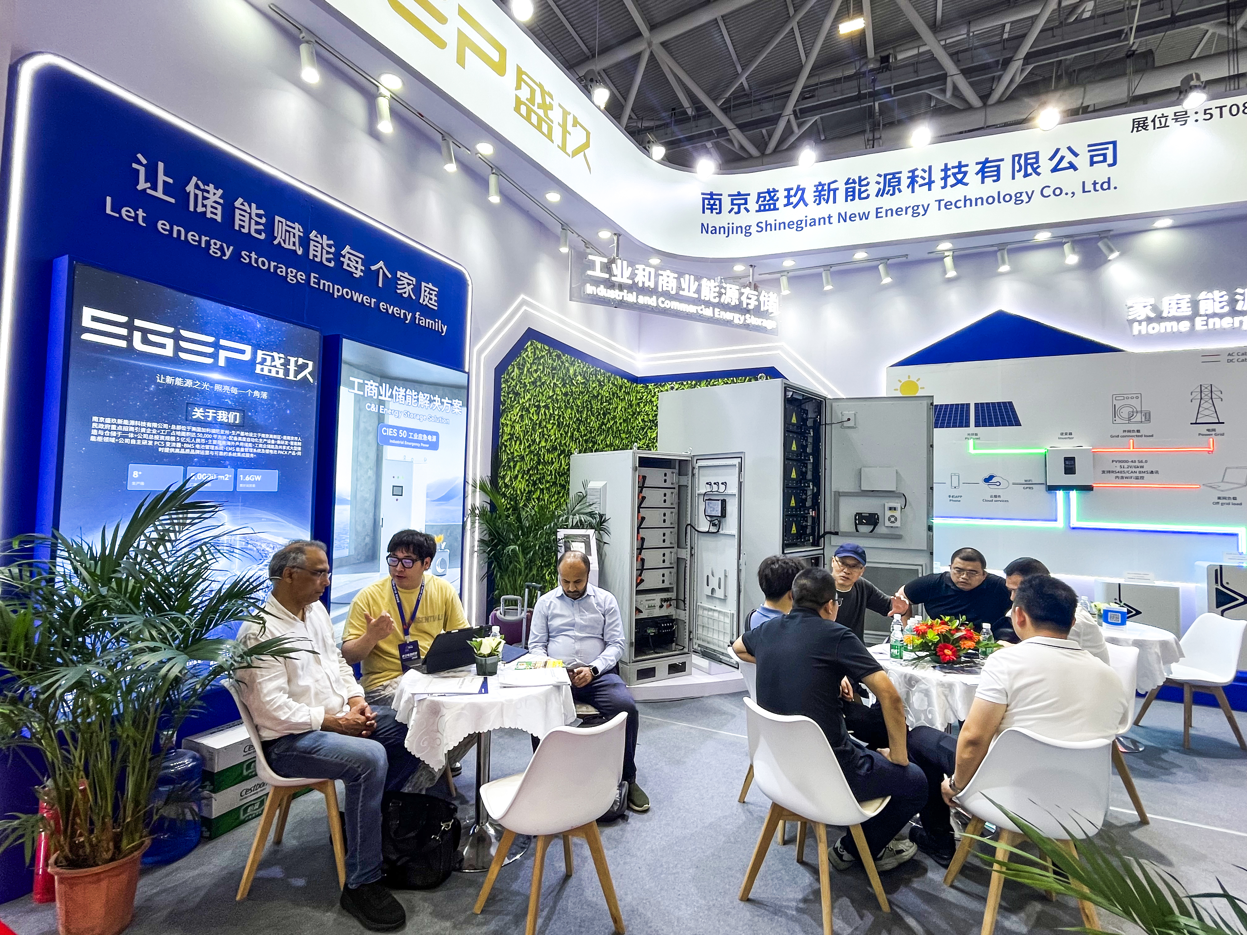 深圳展会3 拷贝.jpg